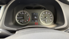 Hyundai Tucson 1.6 GDi Blue Drive SE 5dr 2WD Petrol Estate